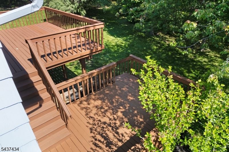 244 Malapardis Road Cedar Knolls, NJ 07927 - Photo 26 of 32