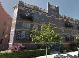 $4,795 | 865 West Buckingham Place, Unit 207, Chicago, IL 60657