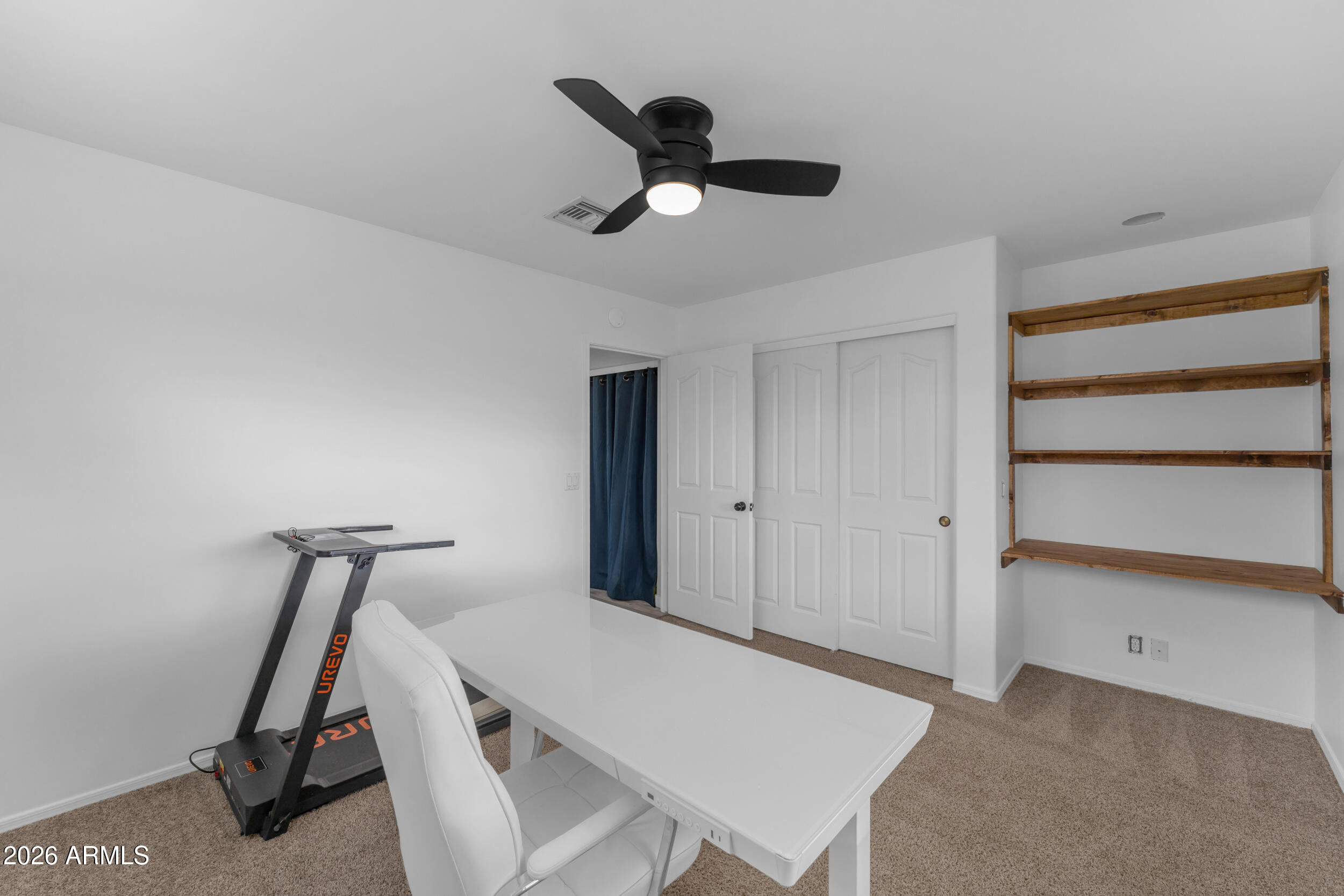 6816 North 171st Drive Waddell, AZ 85355 - Photo 72 of 126