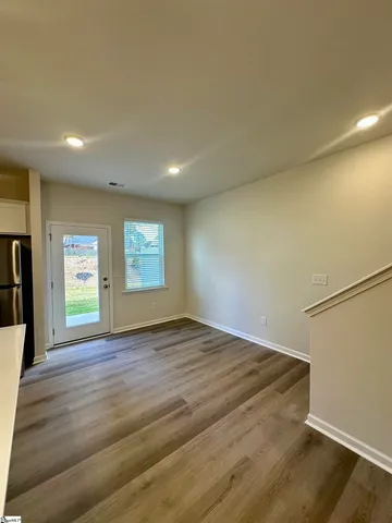 $229,900 | 8 Stoneview Way, Taylors, SC 29687