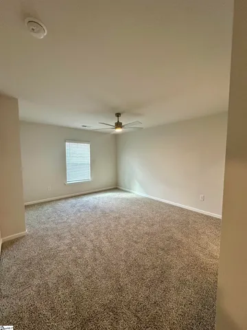 $229,900 | 8 Stoneview Way, Taylors, SC 29687