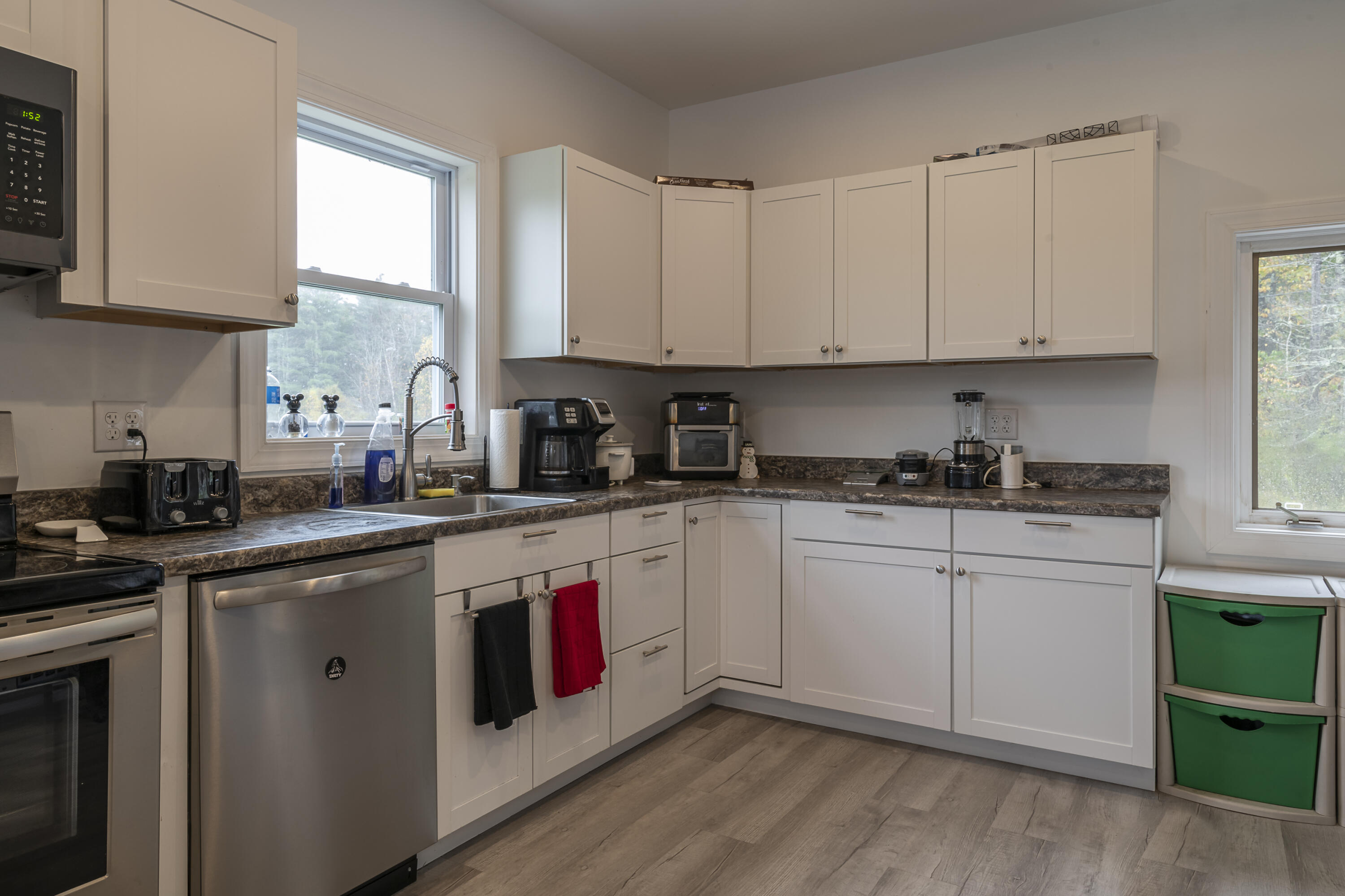 705 Cathance Road Topsham, ME 04086 - Photo 5 of 17 GLM_8673