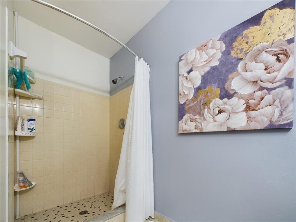 15024 Southwest 35th Avenue Road Ocala, FL 34473 - Photo 15 of 24