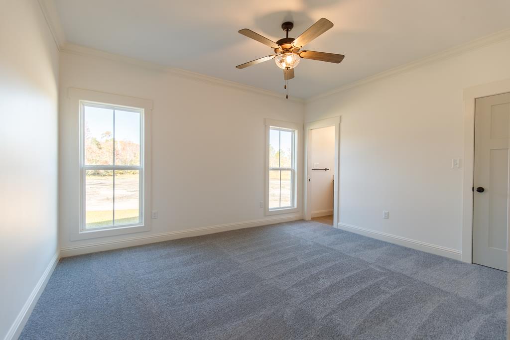 6245 Quarterman Road Hahira, GA 31632 - Photo 31 of 46 Gallery Image 31
