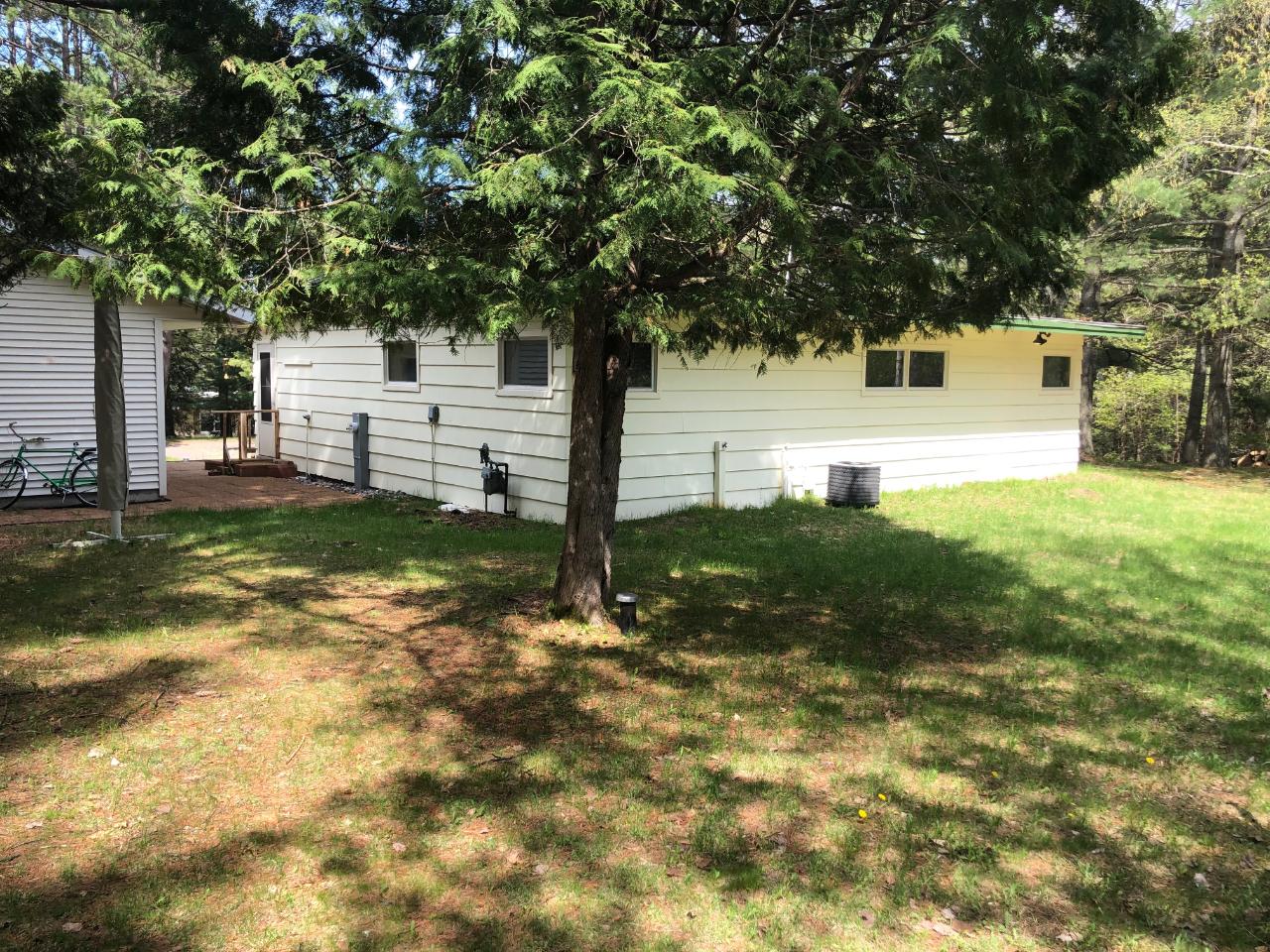 11215 Fox Fire Road Woodruff, WI 54568 - Photo 12 of 20 Gallery Image 12