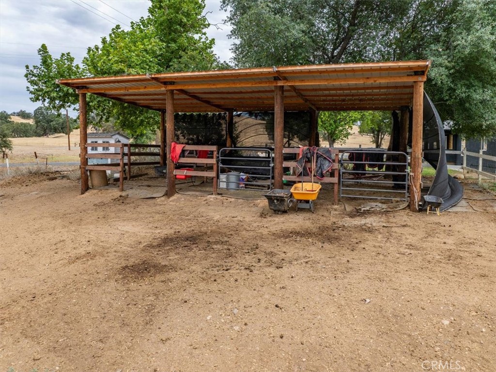 18500 Red Bank Road Red Bluff, CA 96080 - Photo 46 of 50