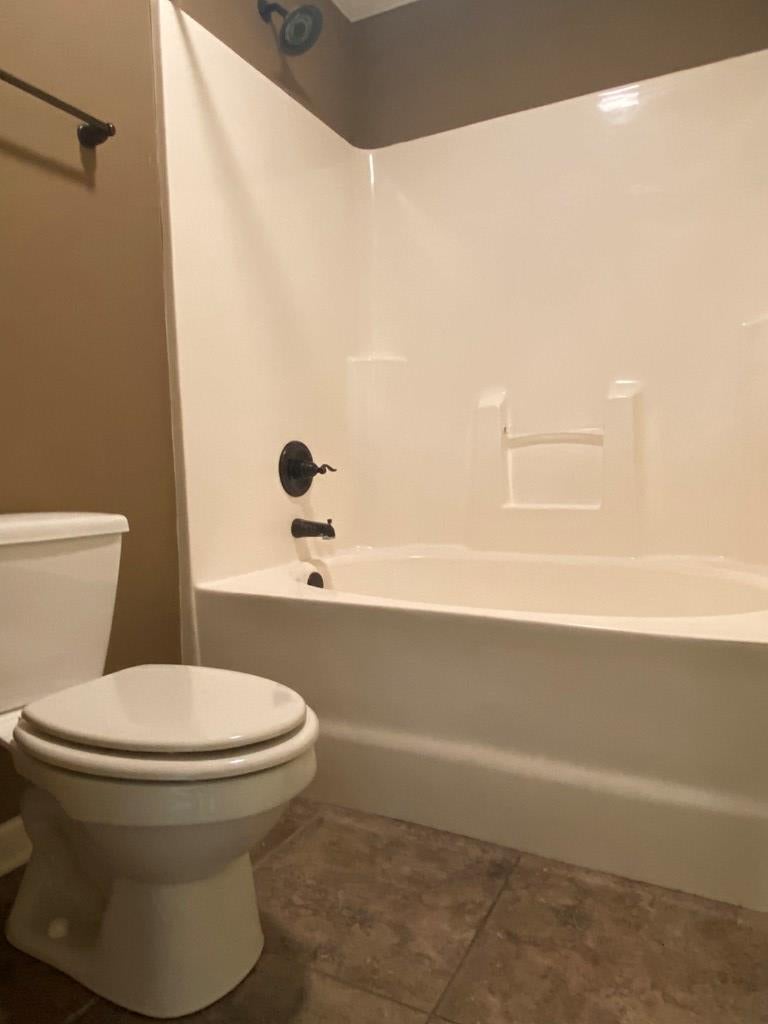 4070 Cottage Heights Road Hahira, GA 31632 - Photo 16 of 17 Gallery Image 16