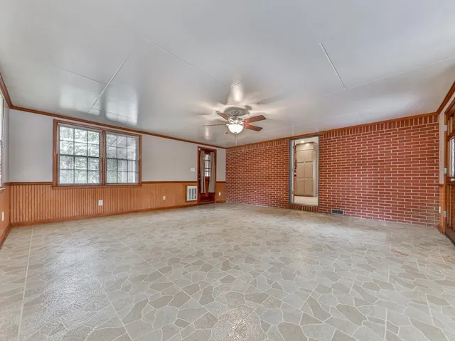 $2,200 | 5480 Burgess Drive, Mableton, GA 30126