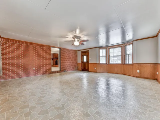 $2,200 | 5480 Burgess Drive, Mableton, GA 30126