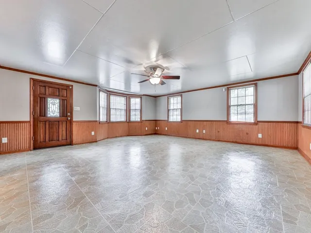 $2,200 | 5480 Burgess Drive, Mableton, GA 30126