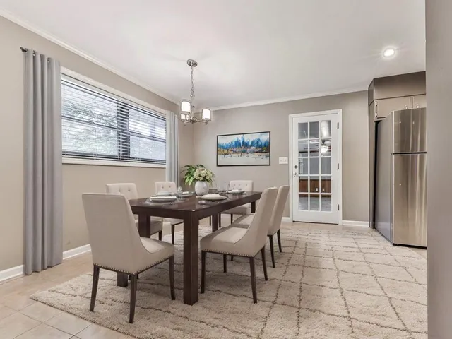 $2,200 | 5480 Burgess Drive, Mableton, GA 30126