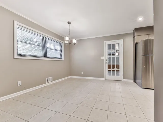 $2,200 | 5480 Burgess Drive, Mableton, GA 30126