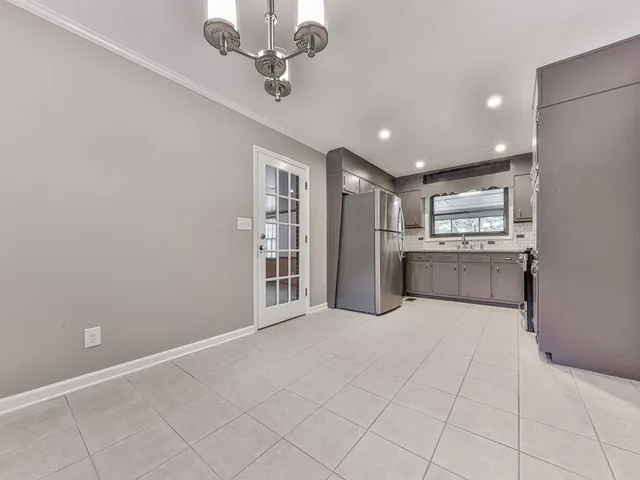 $2,200 | 5480 Burgess Drive, Mableton, GA 30126