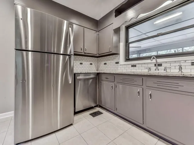 $2,200 | 5480 Burgess Drive, Mableton, GA 30126