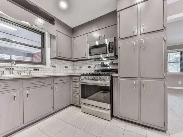 $2,200 | 5480 Burgess Drive, Mableton, GA 30126