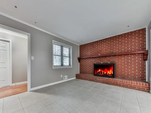 $2,200 | 5480 Burgess Drive, Mableton, GA 30126