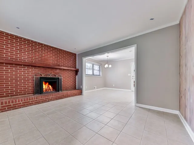 $2,200 | 5480 Burgess Drive, Mableton, GA 30126