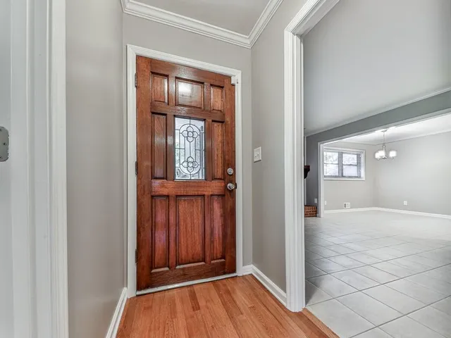 $2,200 | 5480 Burgess Drive, Mableton, GA 30126