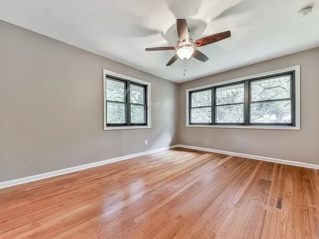 $2,200 | 5480 Burgess Drive, Mableton, GA 30126