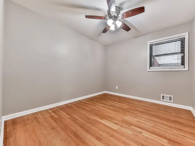 $2,200 | 5480 Burgess Drive, Mableton, GA 30126