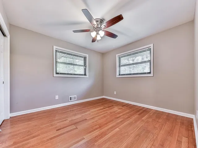 $2,200 | 5480 Burgess Drive, Mableton, GA 30126