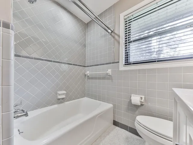 $2,200 | 5480 Burgess Drive, Mableton, GA 30126