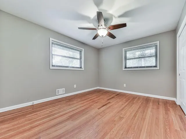 $2,200 | 5480 Burgess Drive, Mableton, GA 30126