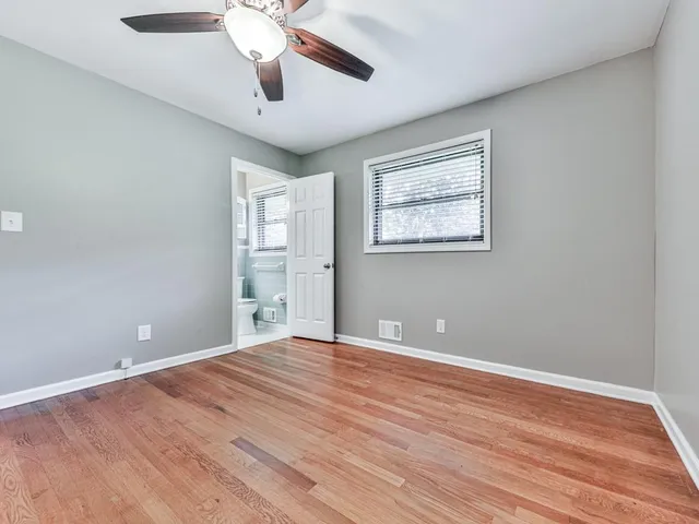 $2,200 | 5480 Burgess Drive, Mableton, GA 30126