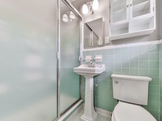 $2,200 | 5480 Burgess Drive, Mableton, GA 30126