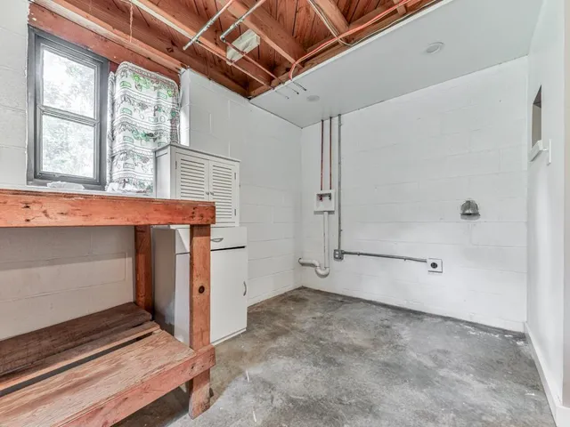 $2,200 | 5480 Burgess Drive, Mableton, GA 30126