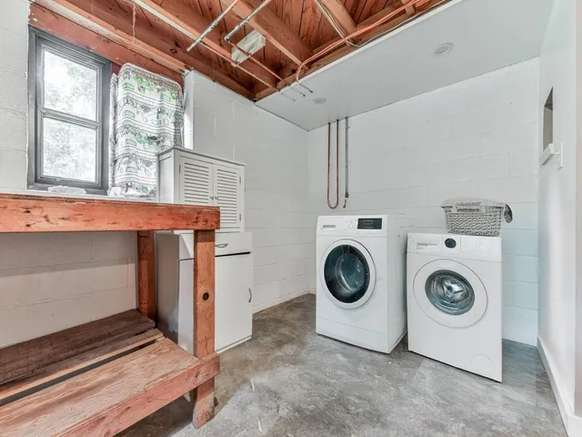 $2,200 | 5480 Burgess Drive, Mableton, GA 30126