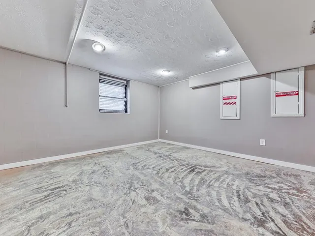 $2,200 | 5480 Burgess Drive, Mableton, GA 30126