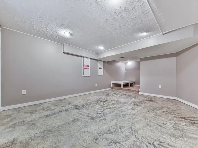 $2,200 | 5480 Burgess Drive, Mableton, GA 30126