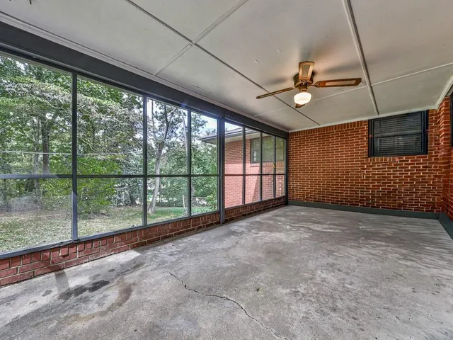 $2,200 | 5480 Burgess Drive, Mableton, GA 30126