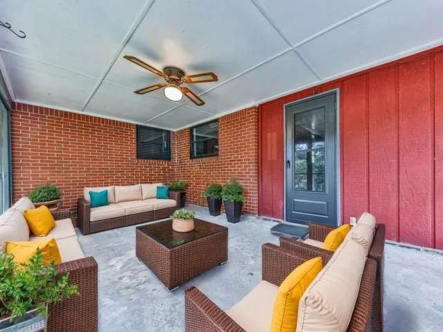 $2,200 | 5480 Burgess Drive, Mableton, GA 30126