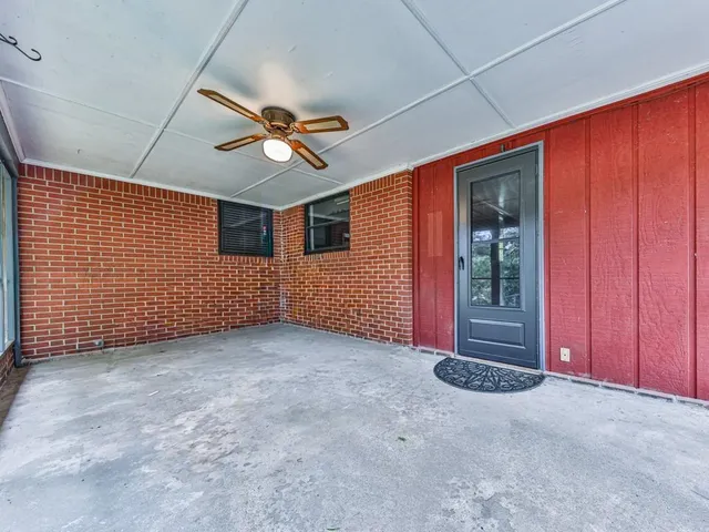 $2,200 | 5480 Burgess Drive, Mableton, GA 30126
