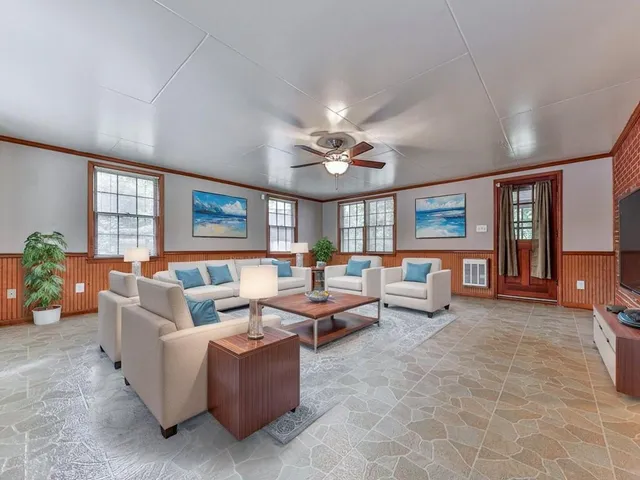 $2,200 | 5480 Burgess Drive, Mableton, GA 30126