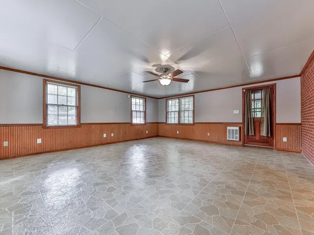 $2,200 | 5480 Burgess Drive, Mableton, GA 30126