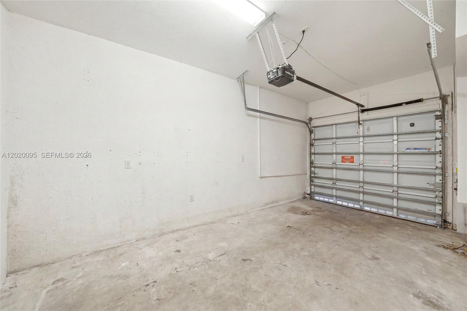 11428 Southwest 252nd Street, Unit 11428 Homestead, FL 33032 - Photo 24 of 28