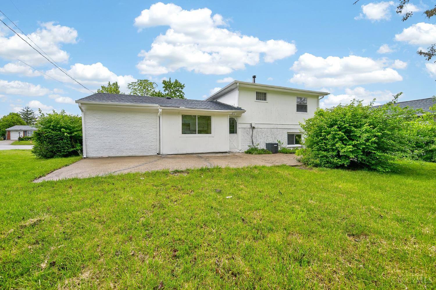 11424 Riga Court Forest Park, OH 45240 - Photo 36 of 49