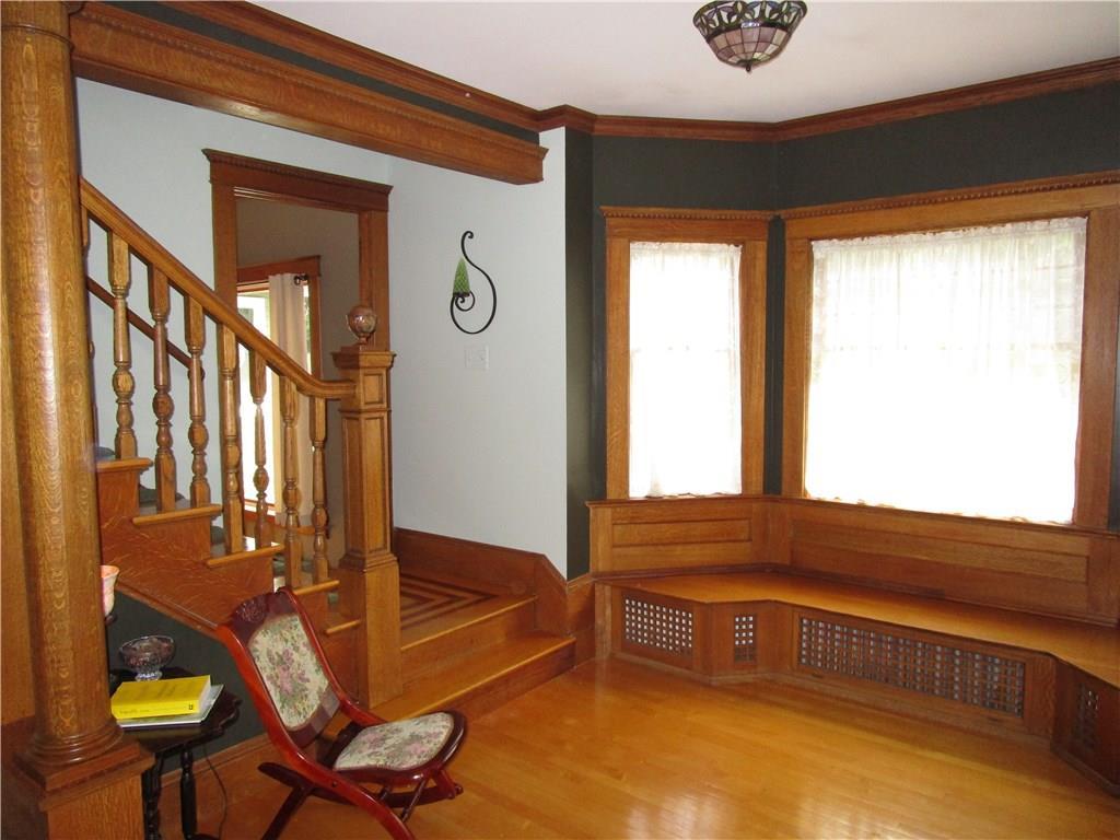 51 Dudley Street Presque Isle, ME 04769 - Photo 13 of 49 Photo