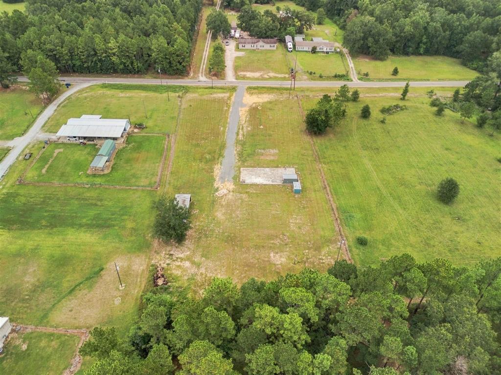 677 Gearen Road Dequincy, LA 70633 - Photo 3 of 9 Gallery Image 3