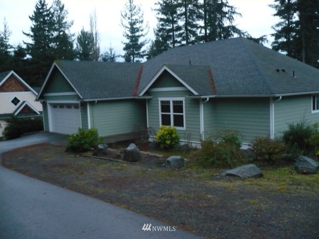2213 Northeast Riddell Road Bremerton, WA 98310 - Photo 1 of 1 Gallery Image 1