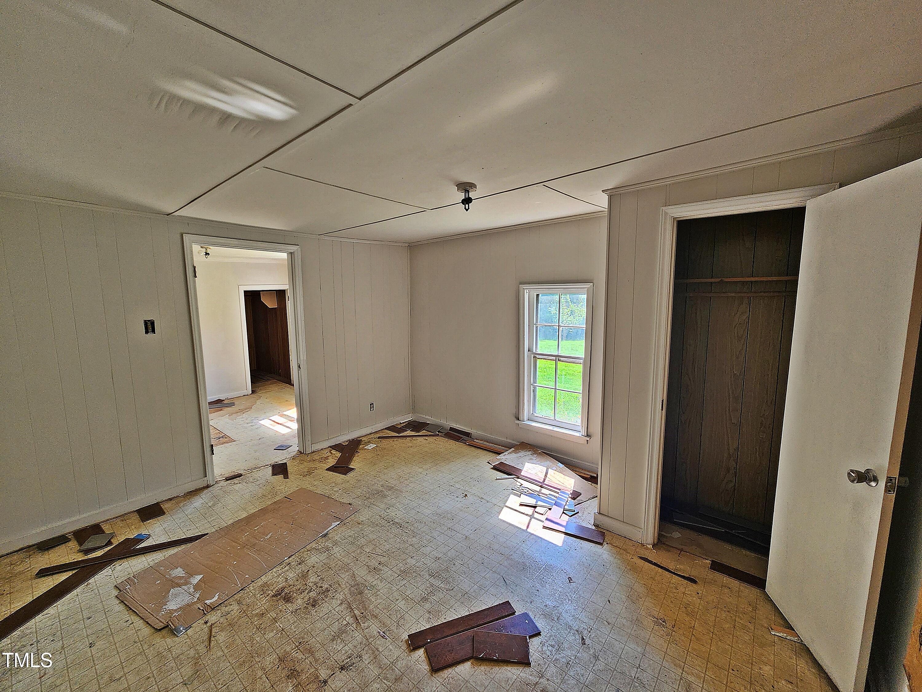 399 Fire Dept Road Clayton, NC 27527 - Photo 12 of 18 20230711_160824