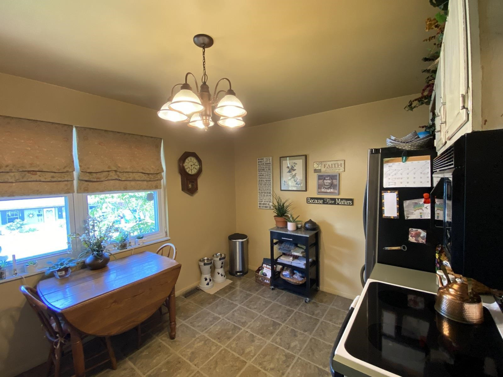 105 Raintree Road Florence, KY 41042 - Photo 4 of 30 Gallery Image 4