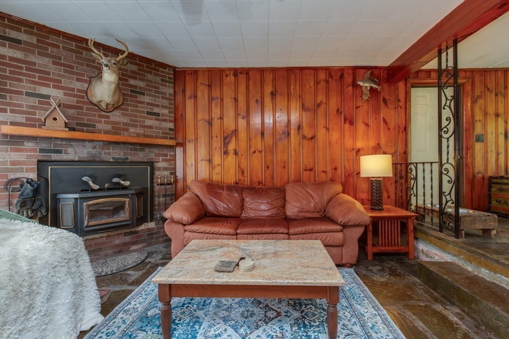 491 Mt Elam Road Fitchburg, MA 01420 - Photo 19 of 41
