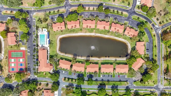 $325,000 | 10223 North Circle Lake Drive, Unit 102, Boynton Beach, FL 33437