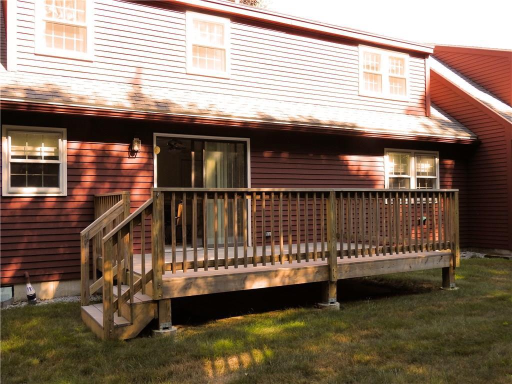 175 Flintlock Village Road, Unit 2 Wells, ME 04090 - Photo 29 of 31 Photo