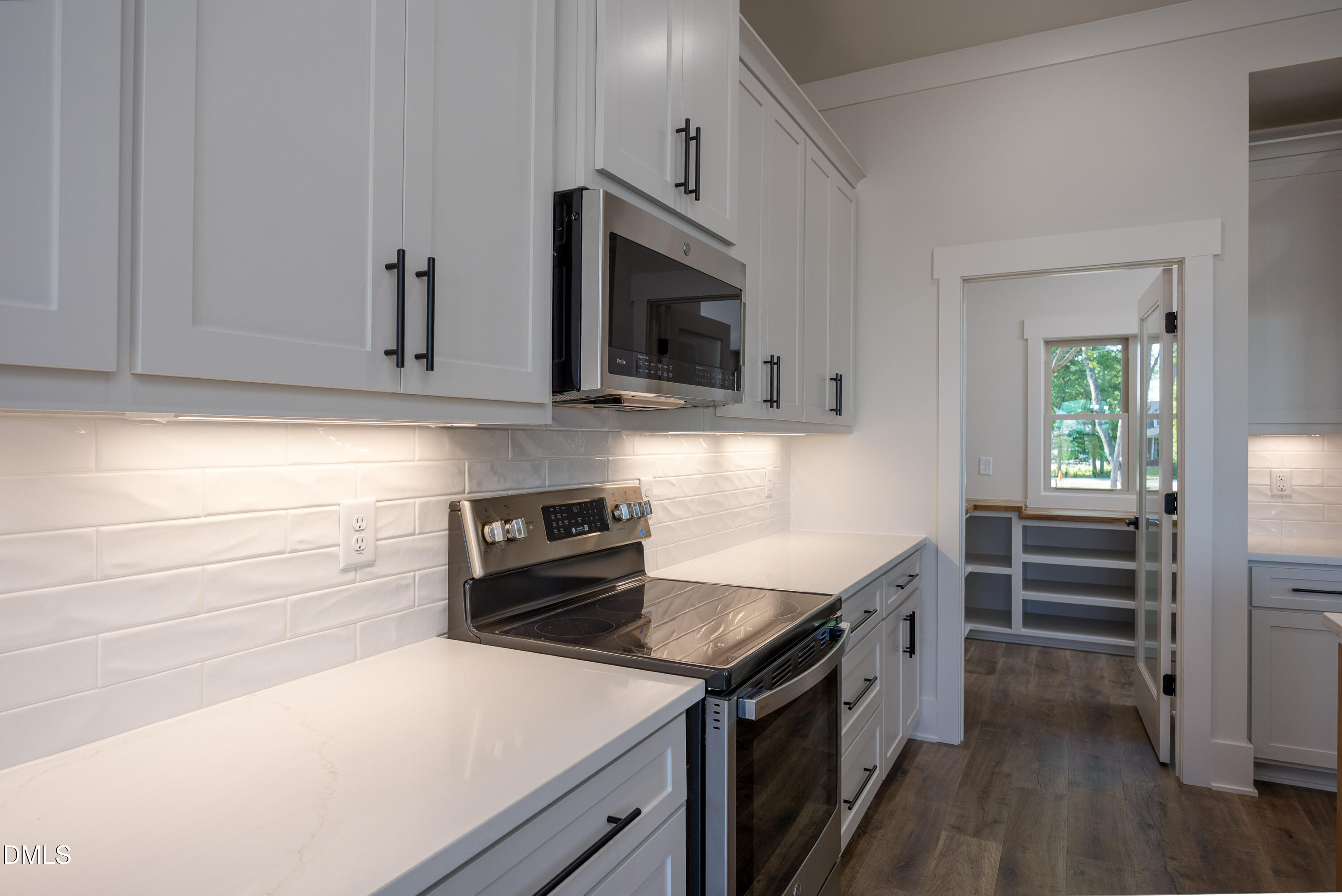 168 Banner Elk Road Benson, NC 27504 - Photo 13 of 48