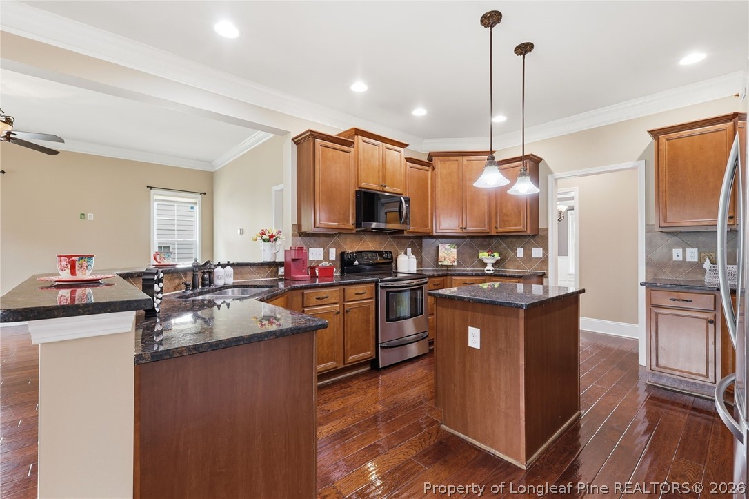 67 London Way Spring Lake, NC 28390 - Photo 14 of 49